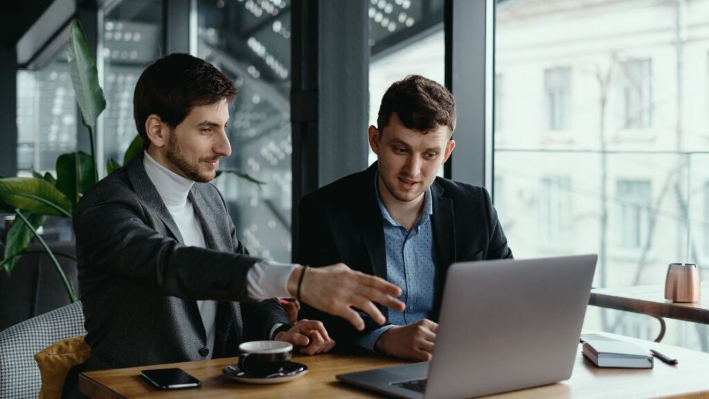 Transform employee reporting and third party insights into a proactive risk detection system