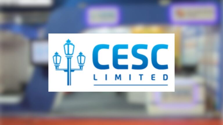Umang Kanoria Appointed Independent Director at CESC; Debanjan Mandal Reappointed to Board