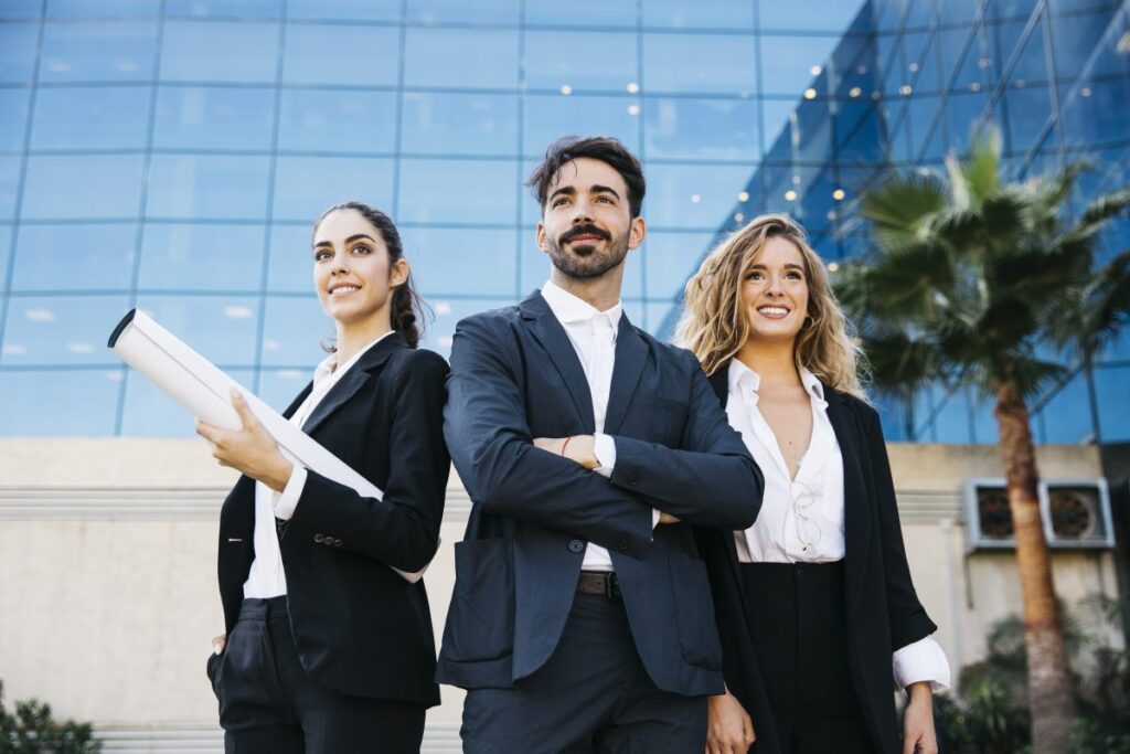 Understanding Director Pay Structures and Board Remuneration Practices