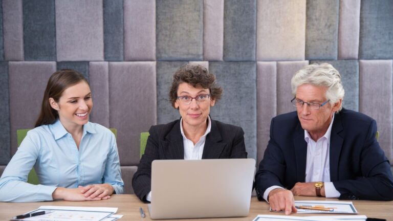 Understanding Global Anti Corruption Compliance in Modern Business