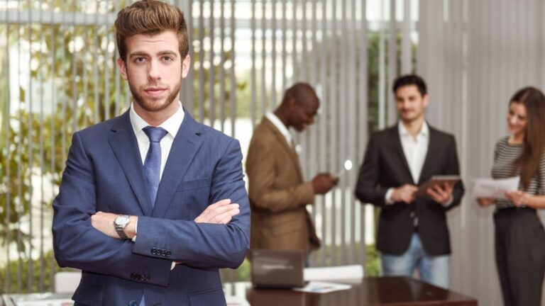Understanding the audit committee and its importance