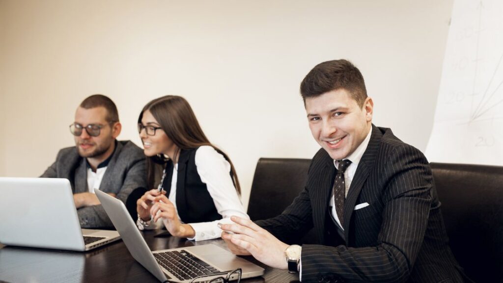Unlocking Smarter Business Decisions Through Continuous Digital Transformation