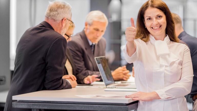 Why Boardrooms Must Rethink Cybersecurity Compliance