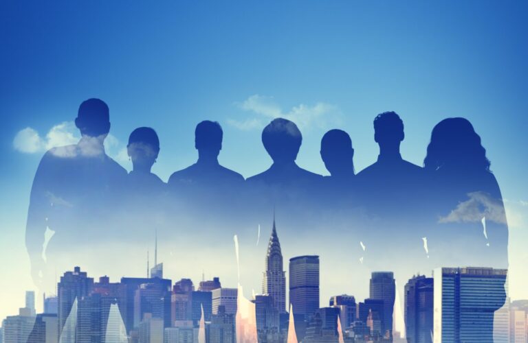 Why Custom-Designed Software Delivers Stronger Business Results
