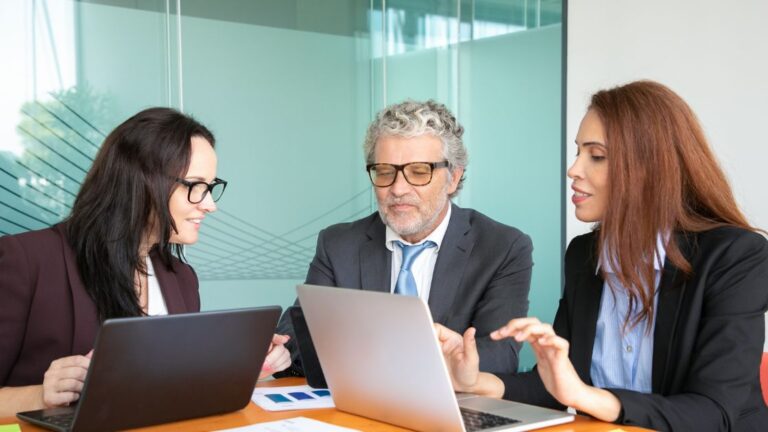 Why the Latest Global Internal Audit Standards Make Technology Essential for Audit Success