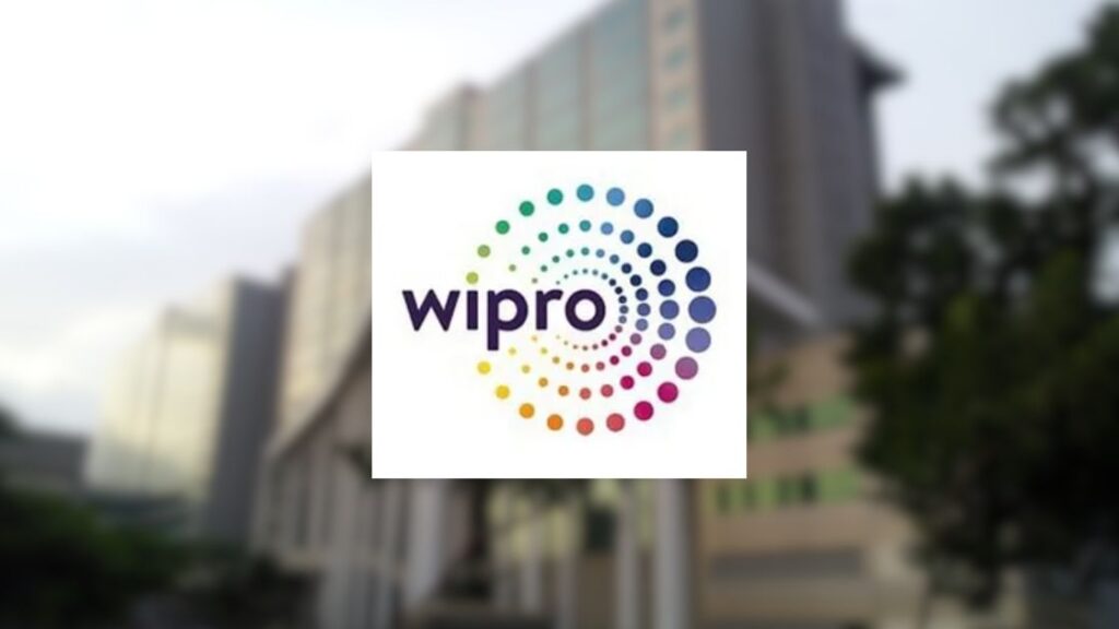 Wipro Appoints Laura Marie Miller to Board, Reappoints Deepak M. Satwalekar as Independent Director