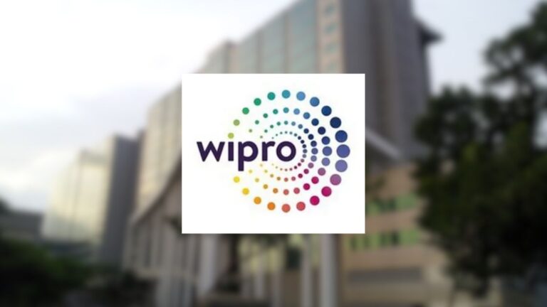 Wipro Appoints Laura Marie Miller to Board, Reappoints Deepak M. Satwalekar as Independent Director