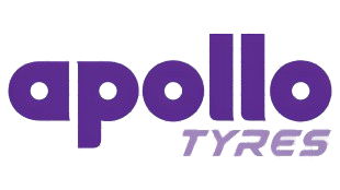 apollo tires logo apollo tyres logo 6b6azvpk t removebg preview