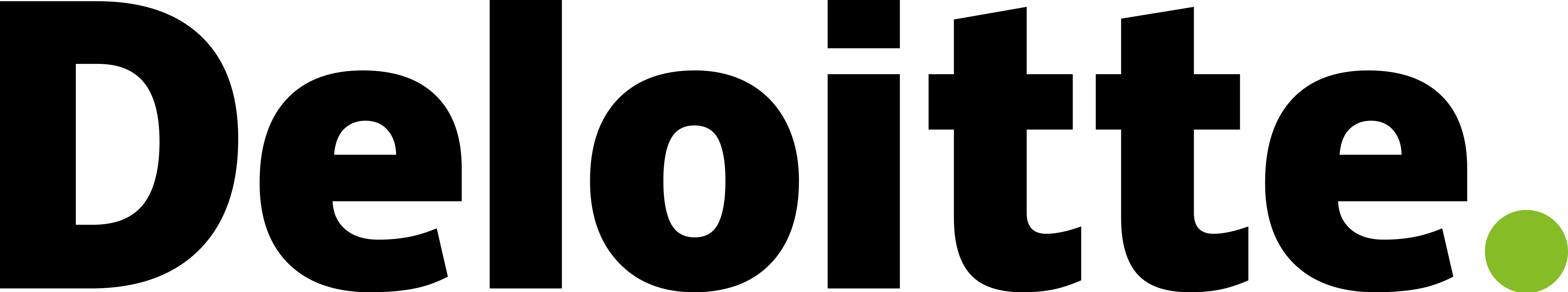 deloitte logo (1)