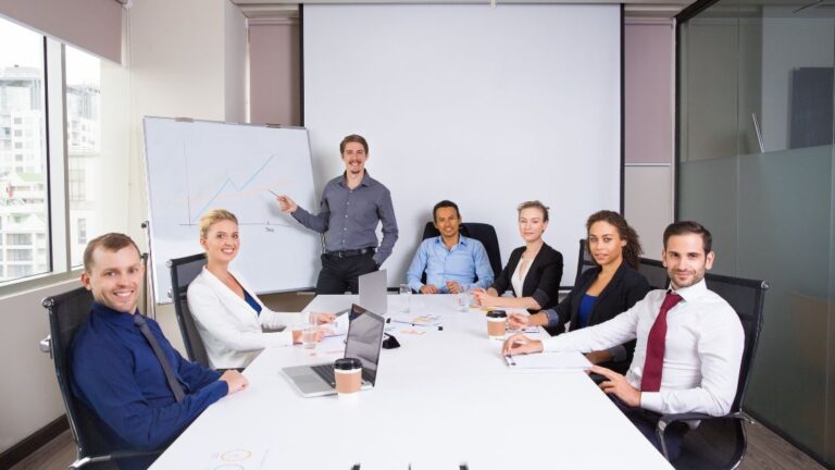 5 Insights Shaping the Future of GRC in the AI Era