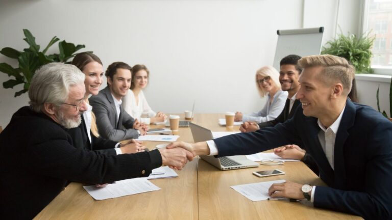 Best Approaches for Managing Risk in Your Municipality