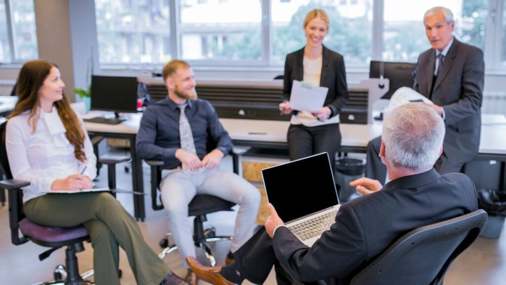 Governing Generative AI for SMEs: Managing Risks While Unlocking Business Growth