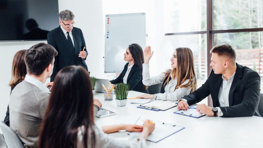 Board Training Regulations What Public Boards Need to Know in 2026