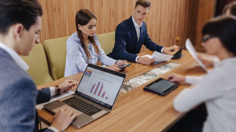 Developing School Board Policy: Best Practices for Effective Governance