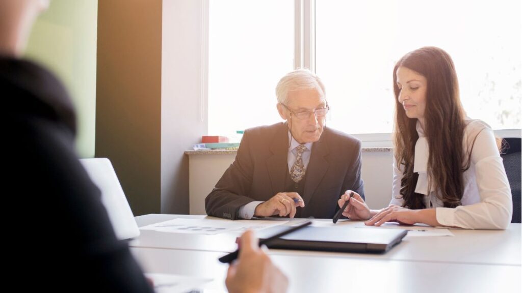 Getting Your School Board Aligned: Why Governance Alignment Matters