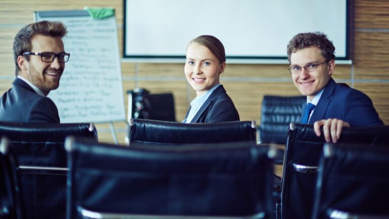 How to Create Effective Board Reports That Support Better Decisions