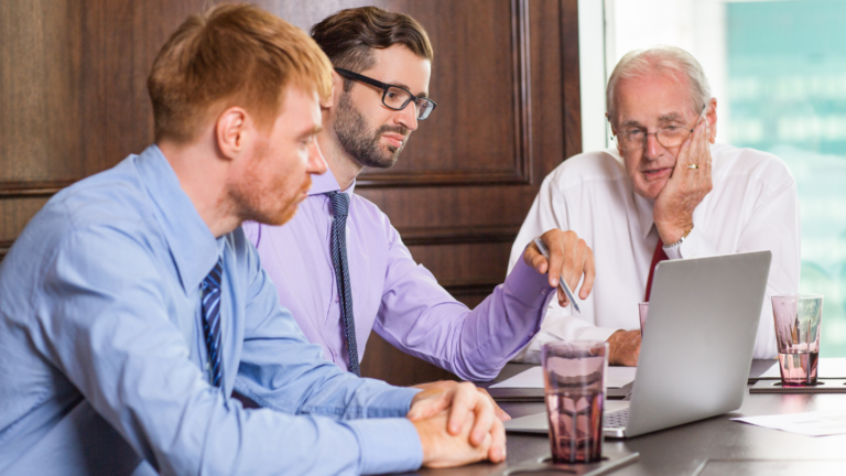 The Governance Gap: Why Public Companies Need More Than Disclosure