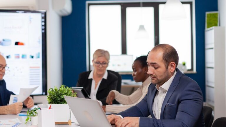 The Risk Conversation Has Changed: Why Your Cybersecurity Strategy Must Evolve