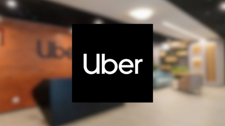 Uber Faces Rs 9,000 Crore Fine In Europe Over Automated Driver Suspensions