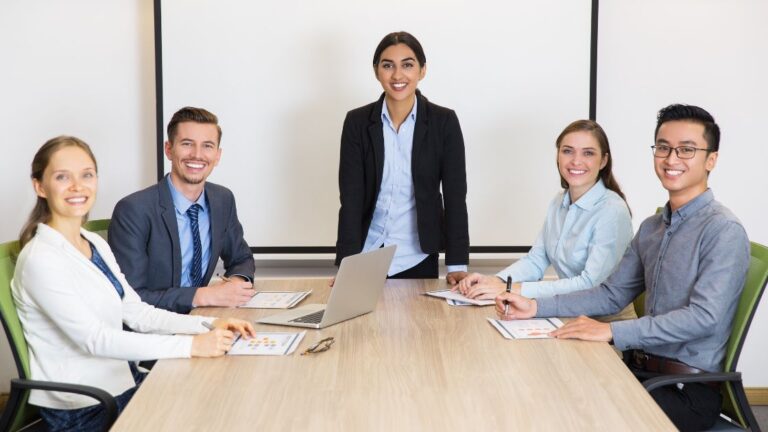 Understanding How to Record Votes in Council Meeting Minutes