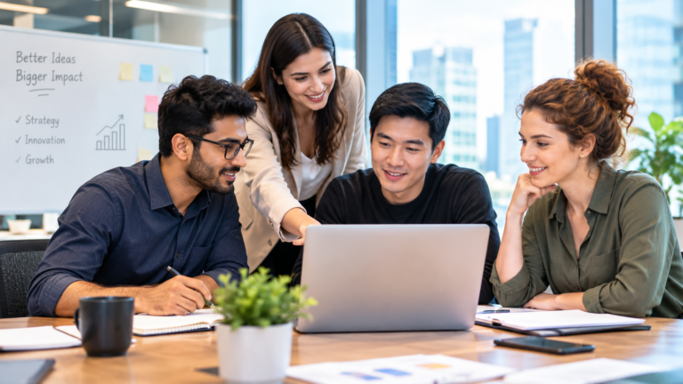 4 Practical Strategies to Make Compliance and Ethics Week a Success in 2026