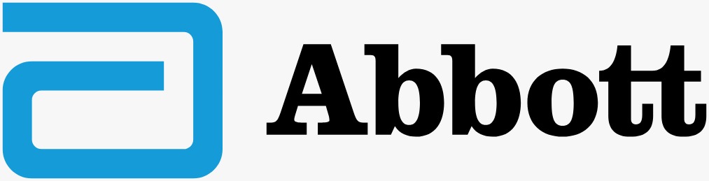 Abbot