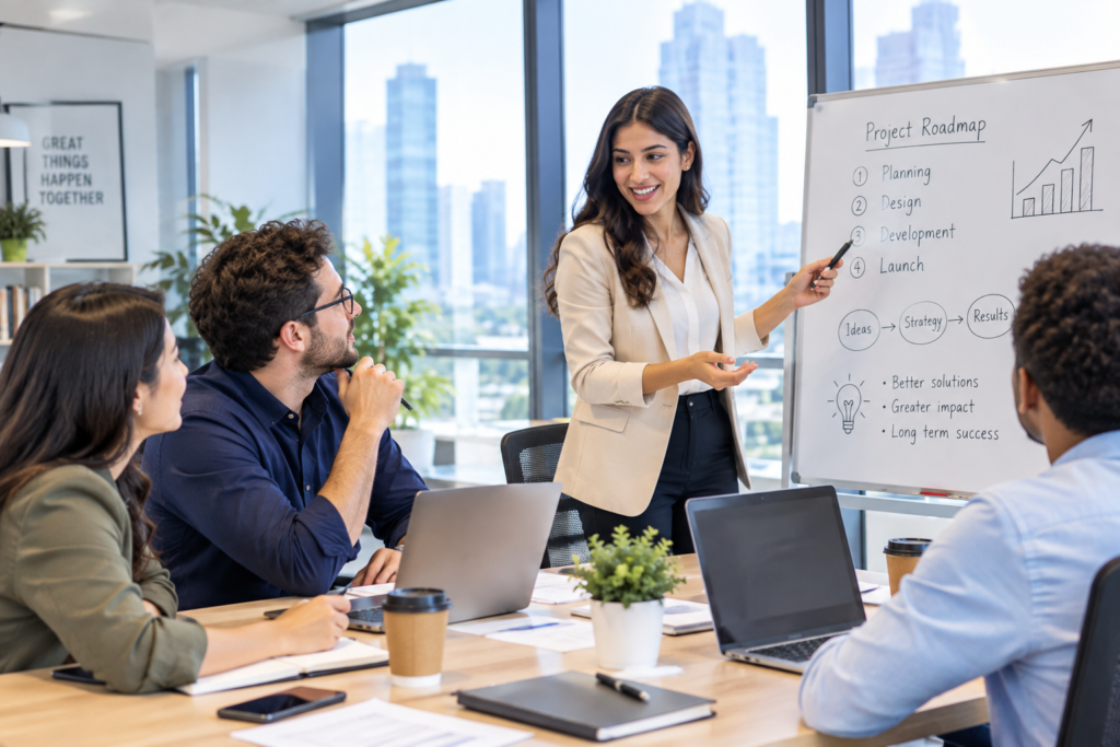 Building a Smarter Compliance Strategy for Today’s Complex Risk Environment