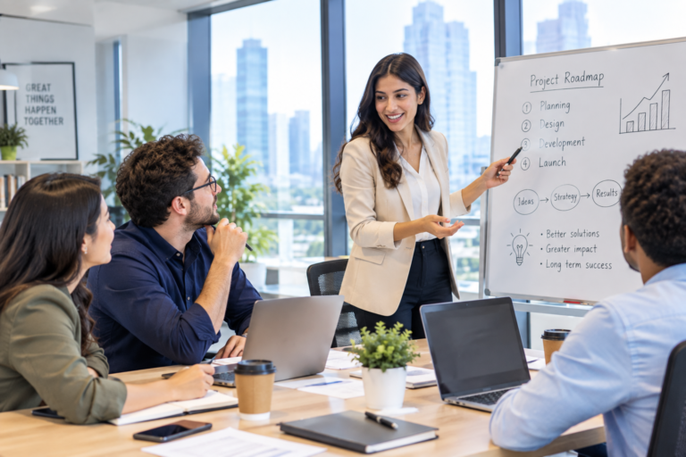 Building a Smarter Compliance Strategy for Today’s Complex Risk Environment