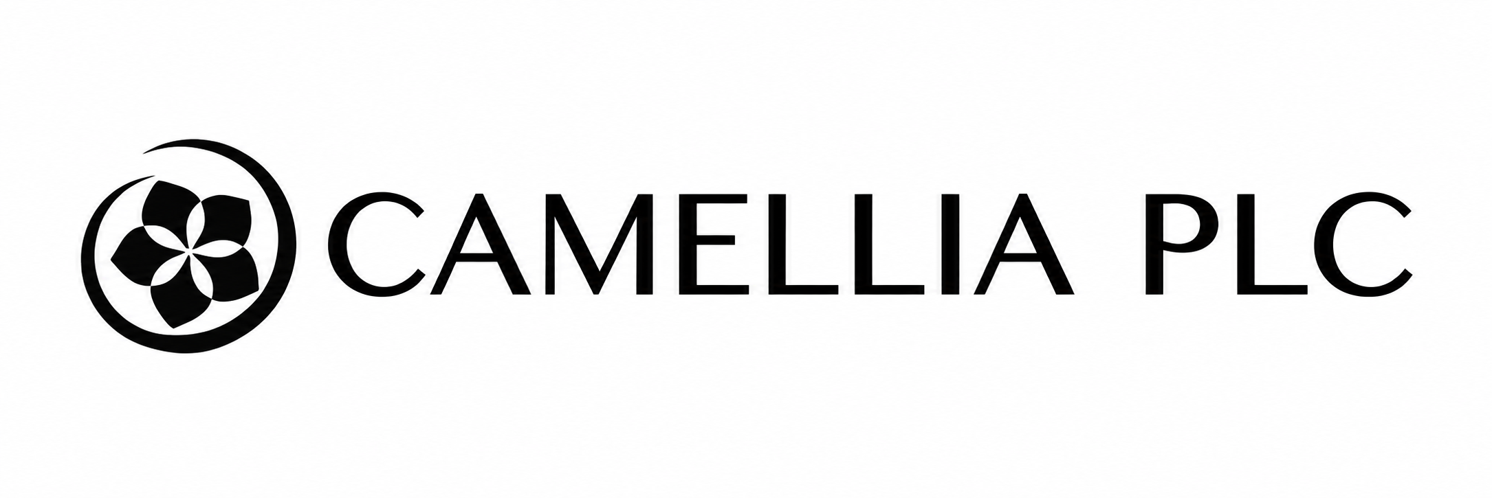 CAMELLIA PLC