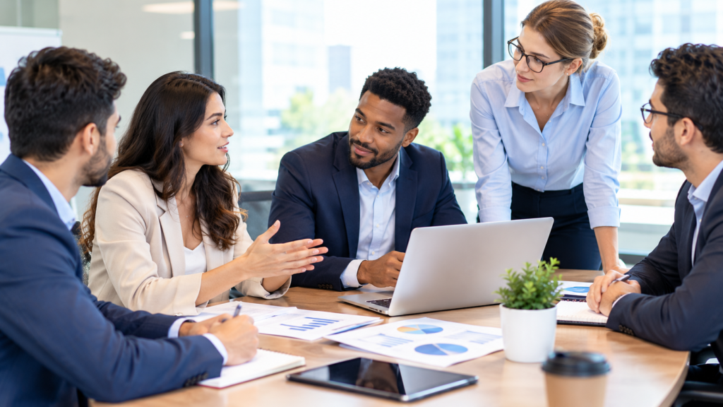 Common Pain Points for City Clerks and How Technology Can Help