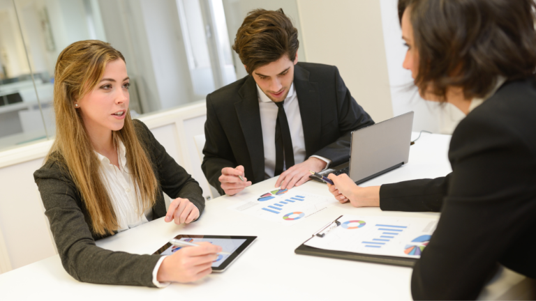From Regulatory Change to Remediation Use AI to Close Control Gaps Faster