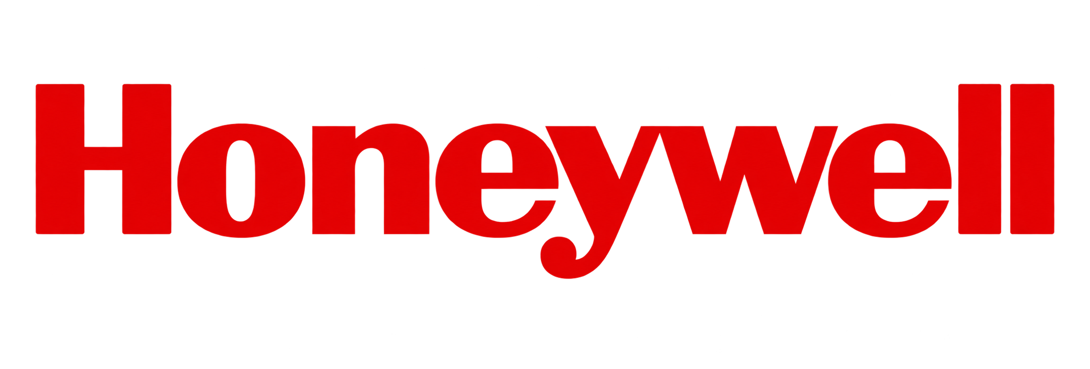 Honeywell
