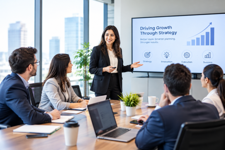 How to Document Internal Controls in 7 Steps