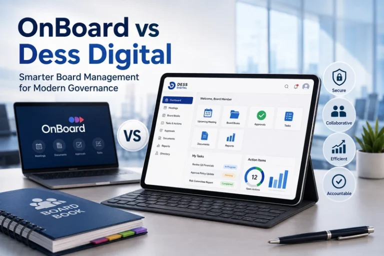 OnBoard Pricing, Reviews & Features