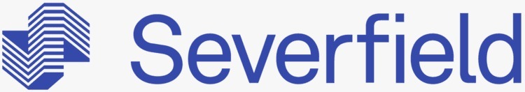 Severfie