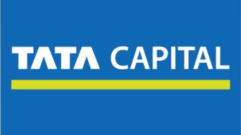 Tata Capital Appoints Mandar Joshi as Head – Treasury
