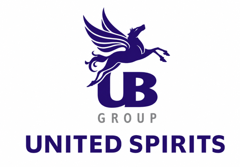 United Spirits Transforms Board Governance with Dess