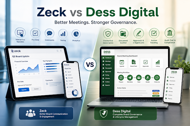 Zeck Pricing, Reviews & Features