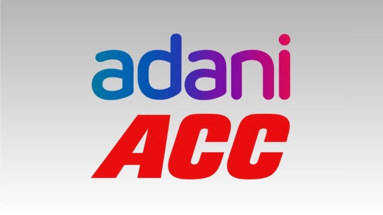 ACC Appoints Vivek Paul as Additional Director