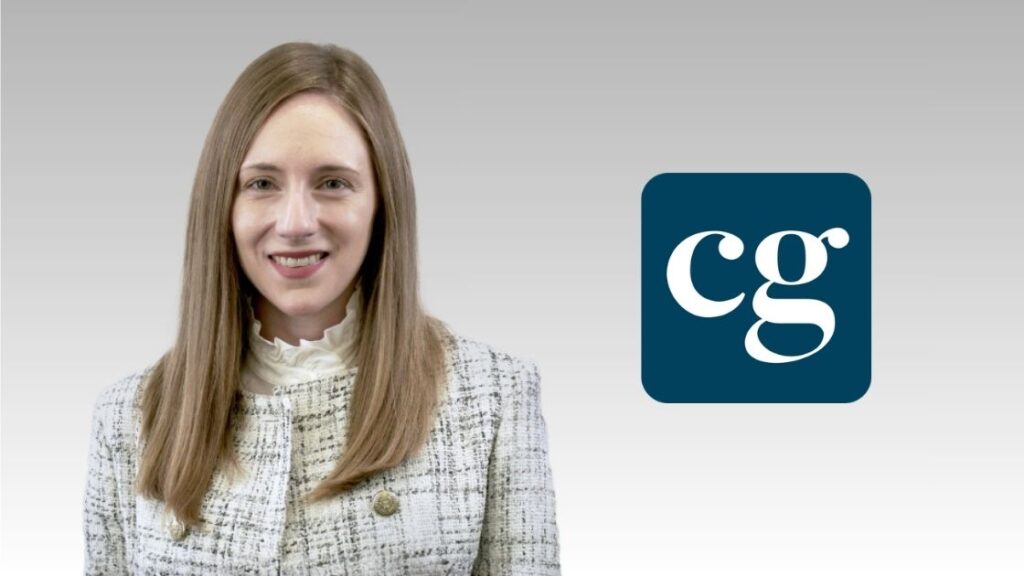 Capital Gearing Trust Appoints Emma Moriarty as Fund Manager