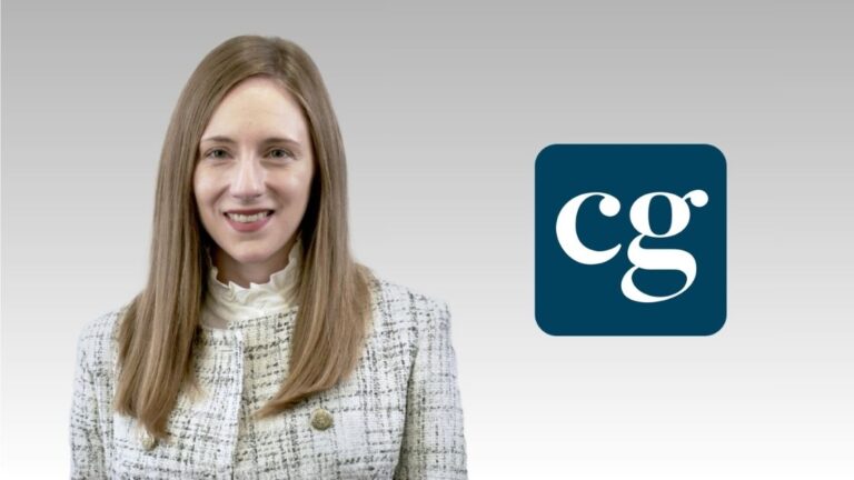 Capital Gearing Trust Appoints Emma Moriarty as Fund Manager