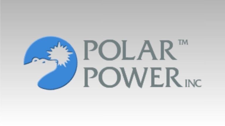 Polar Power Appoints Chris Mayer as Co-Chief Executive Officer