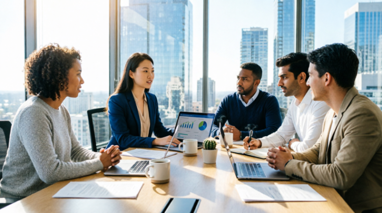 Comprehensive Proactive and Responsive Cyber Risk Management in Higher Education