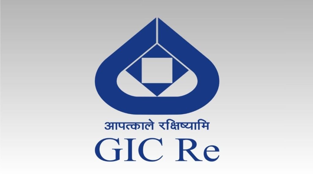 GIC India Appoints Prerana Puthran as Chief Risk Officer