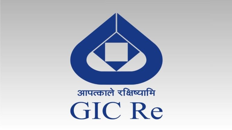 GIC India Appoints Prerana Puthran as Chief Risk Officer