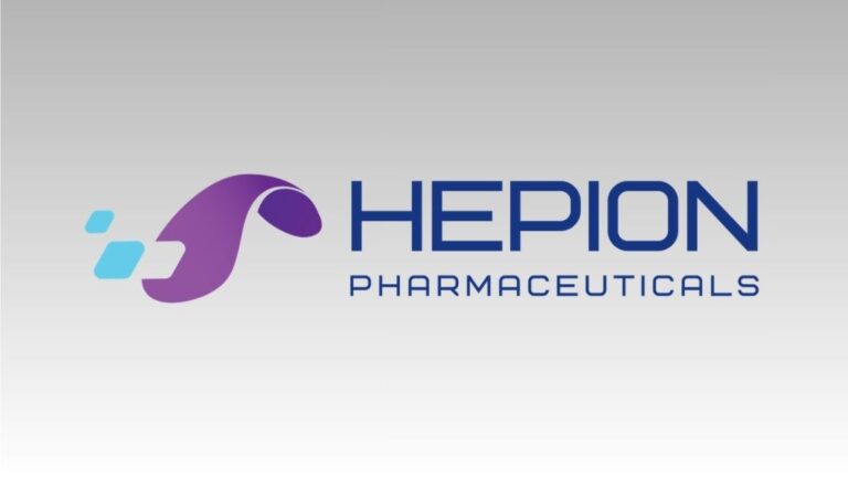 Hepion Pharmaceuticals Appoints Former Interim CEO Gary Stetz as Chief Financial Officer, Effective October 9, 2026