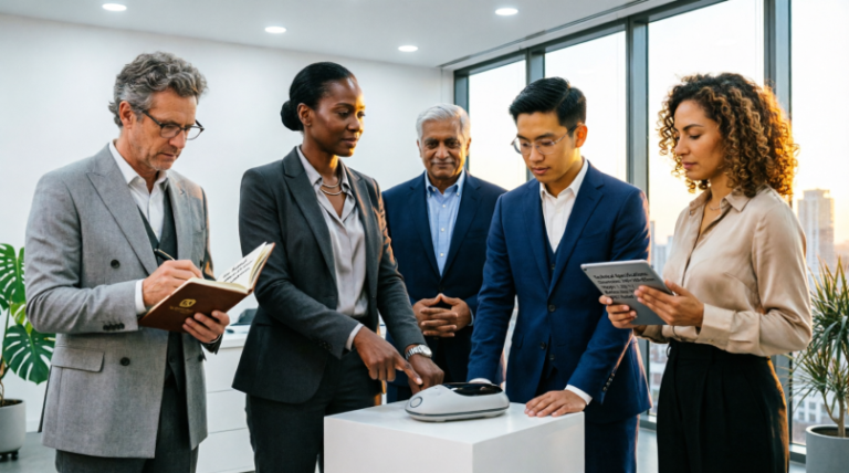 Building Cyber Resilience Through AI