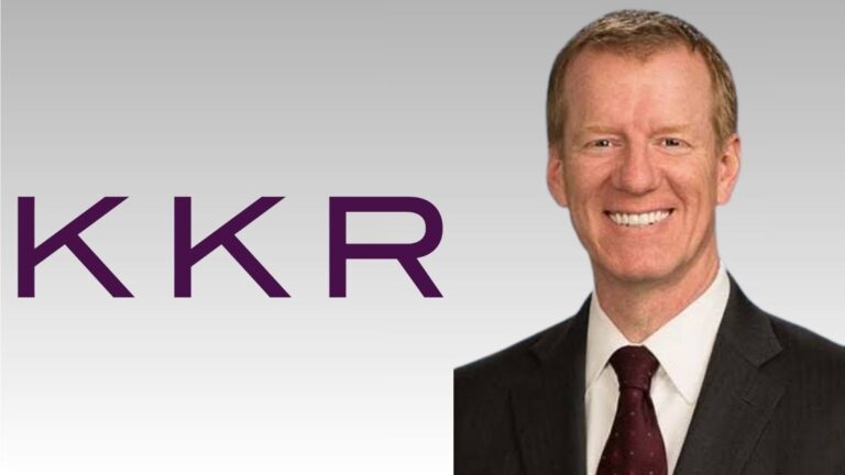 KKR Appoints Former Goldman Sachs Executive Brian J. Lee to Board of Directors