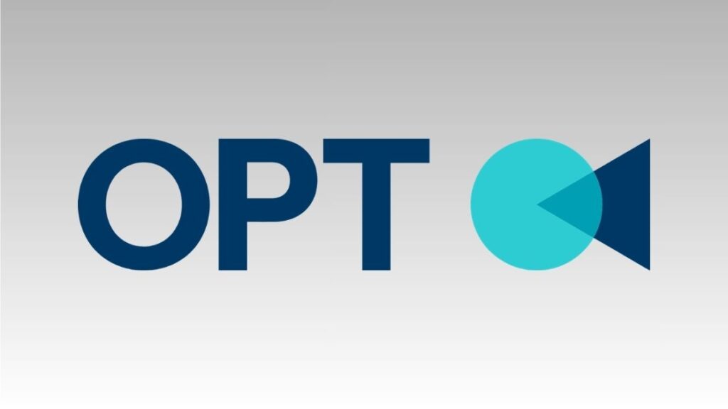 Ocean Power Technologies Names Victoria Hay as Interim CFO