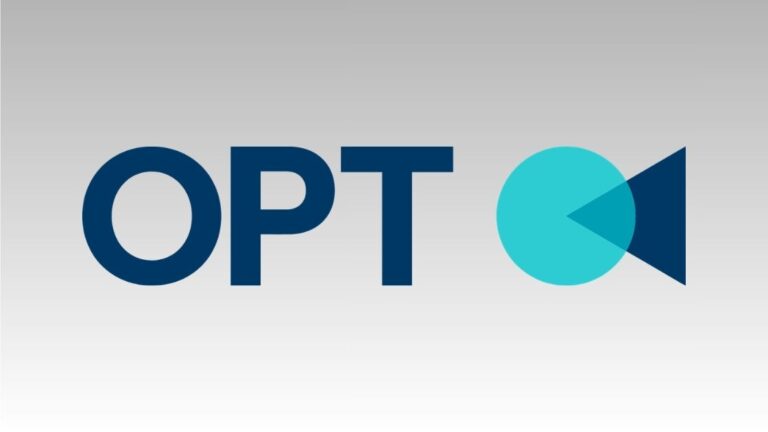 Ocean Power Technologies Names Victoria Hay as Interim CFO